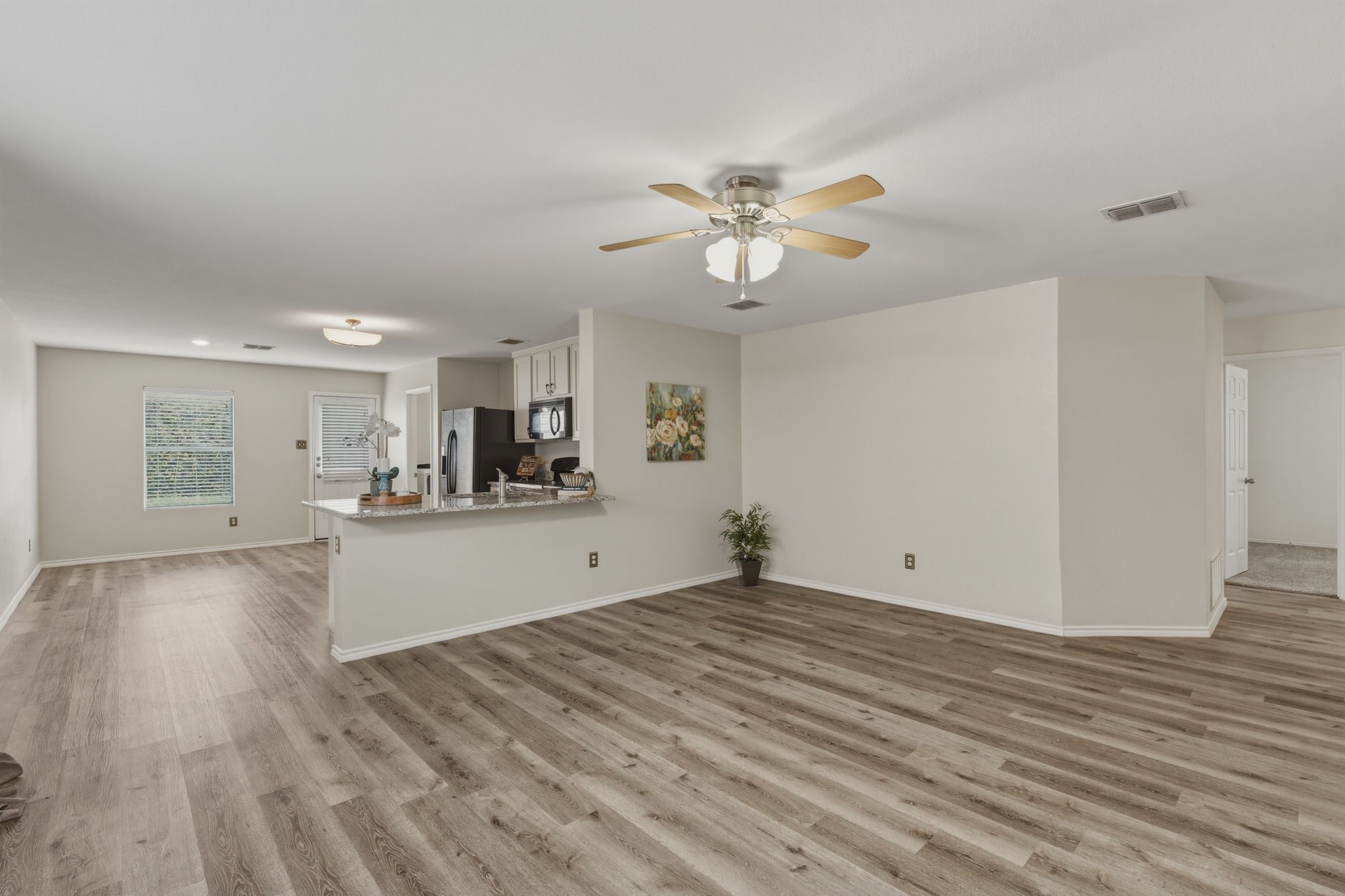 1210 Augustin Drive