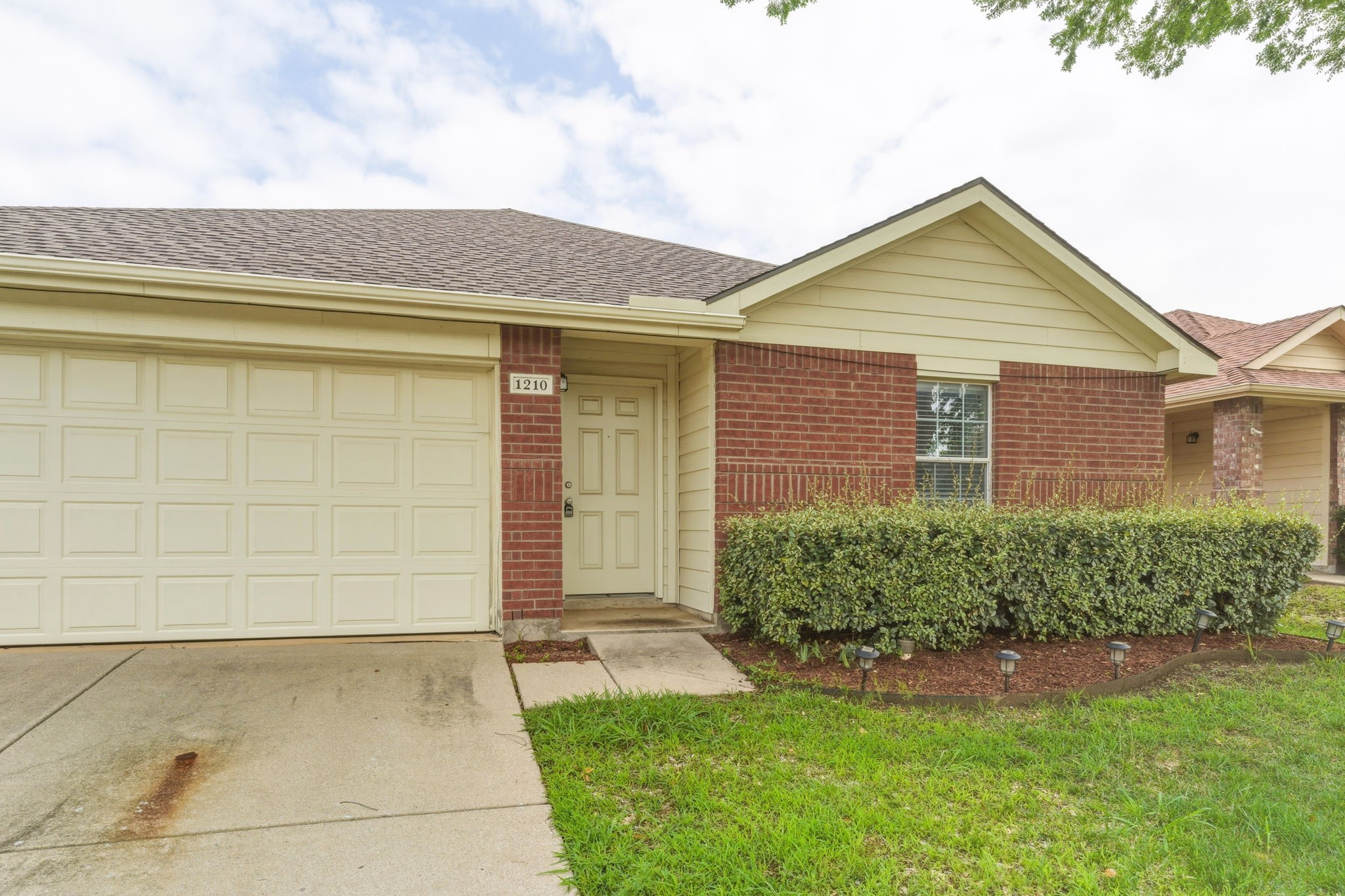1210 Augustin Drive