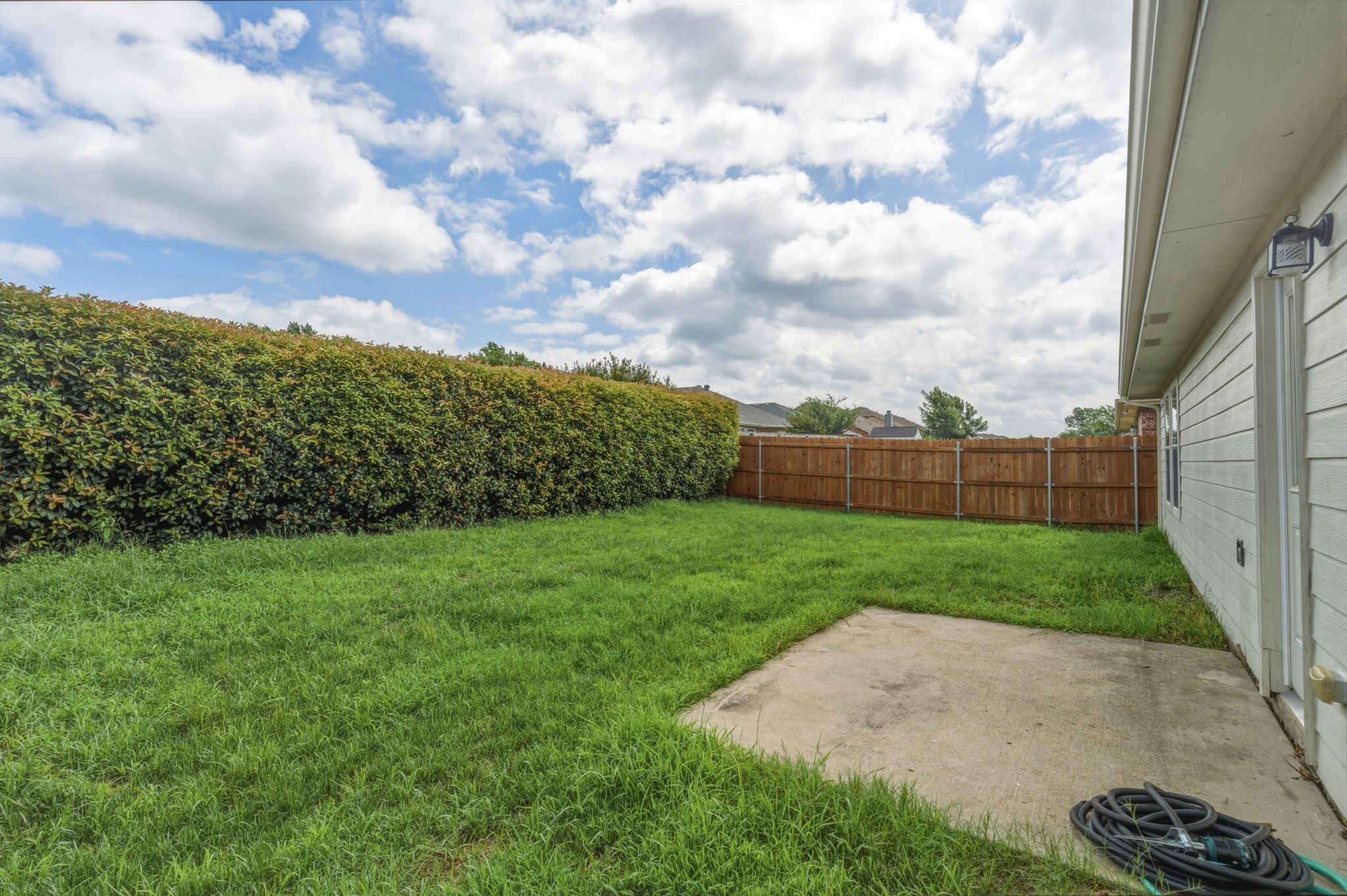 1210 Augustin Drive