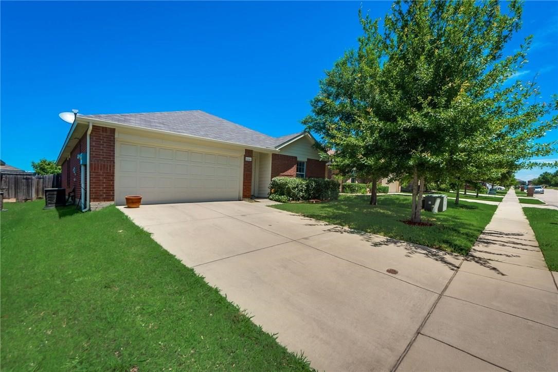 1210 Augustin Drive