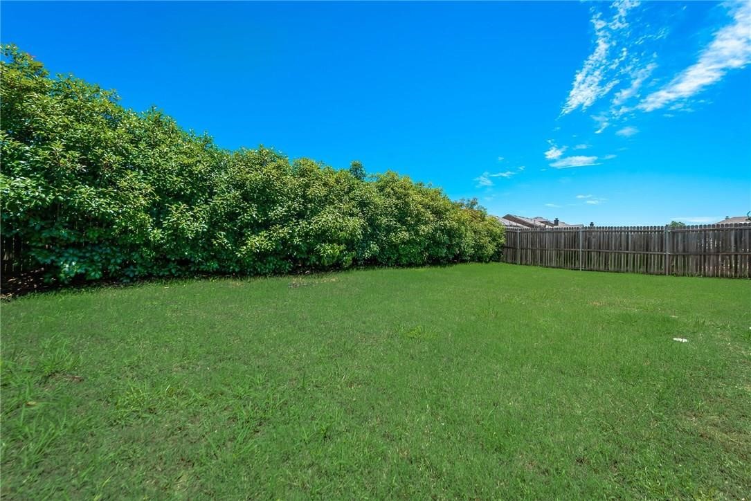 1210 Augustin Drive