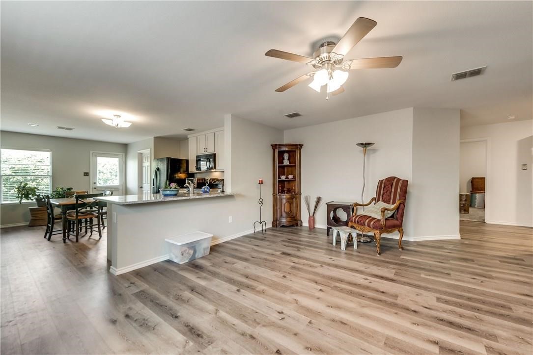 1210 Augustin Drive