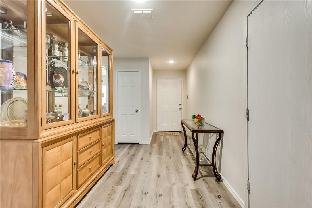 1210 Augustin Drive