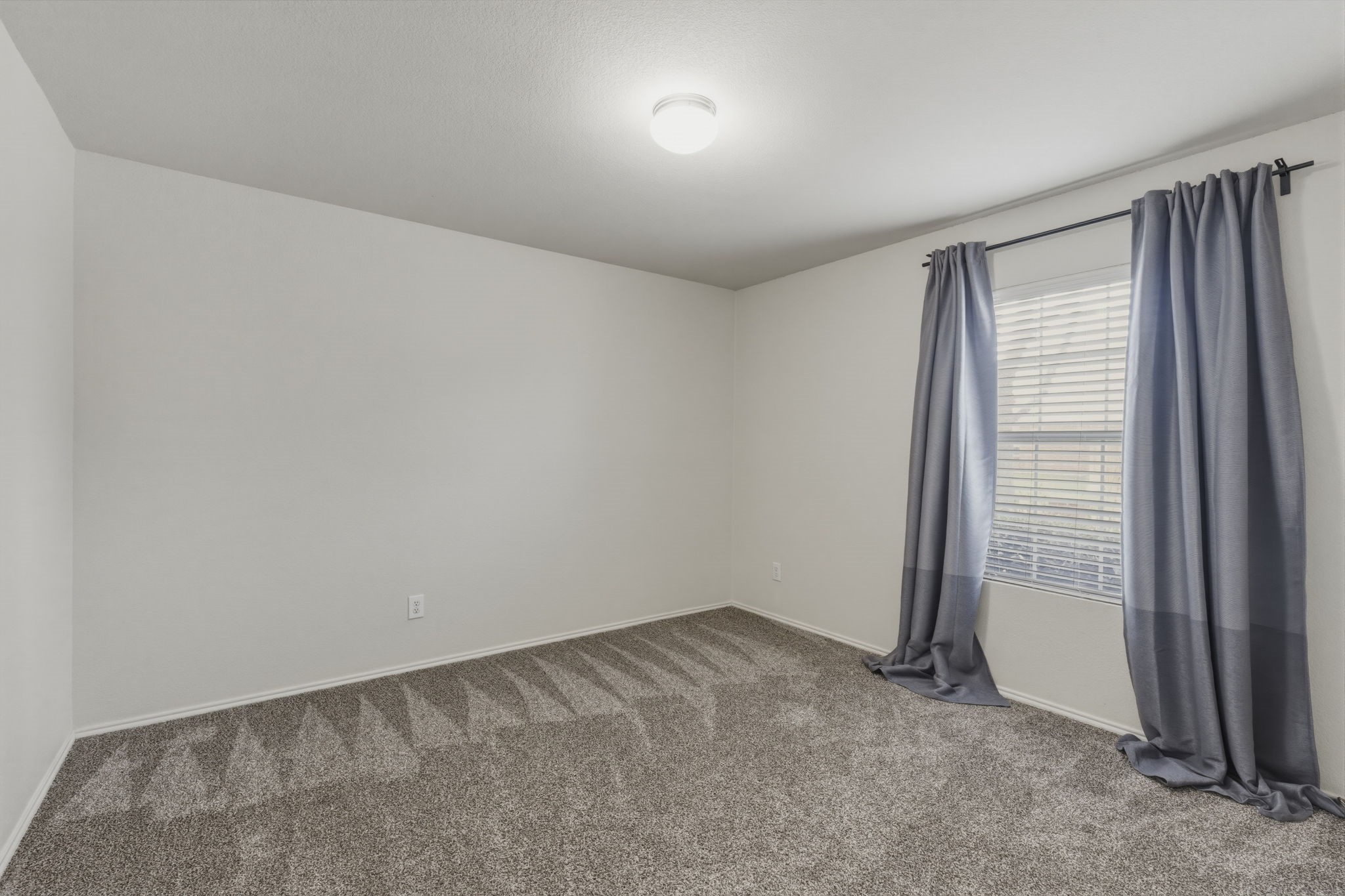 1210 Augustin Drive