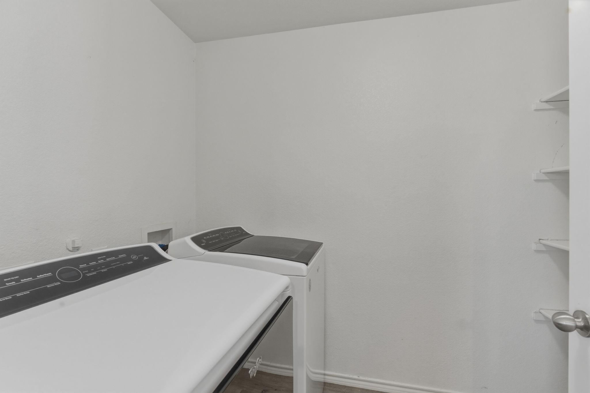 1210 Augustin Drive