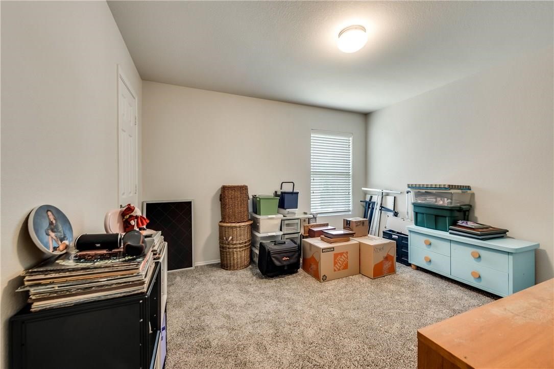 1210 Augustin Drive