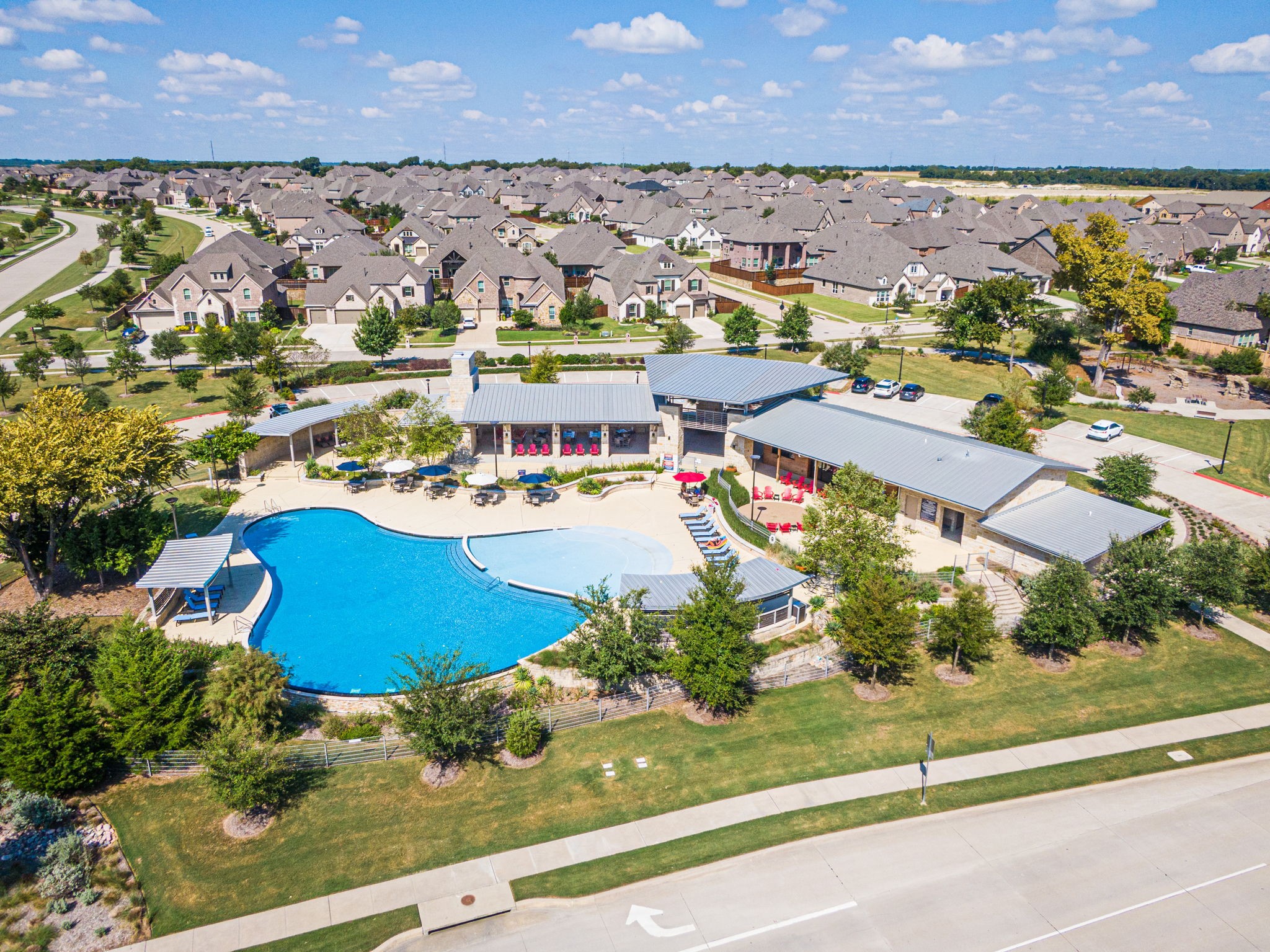 7513 W Fork Lane
