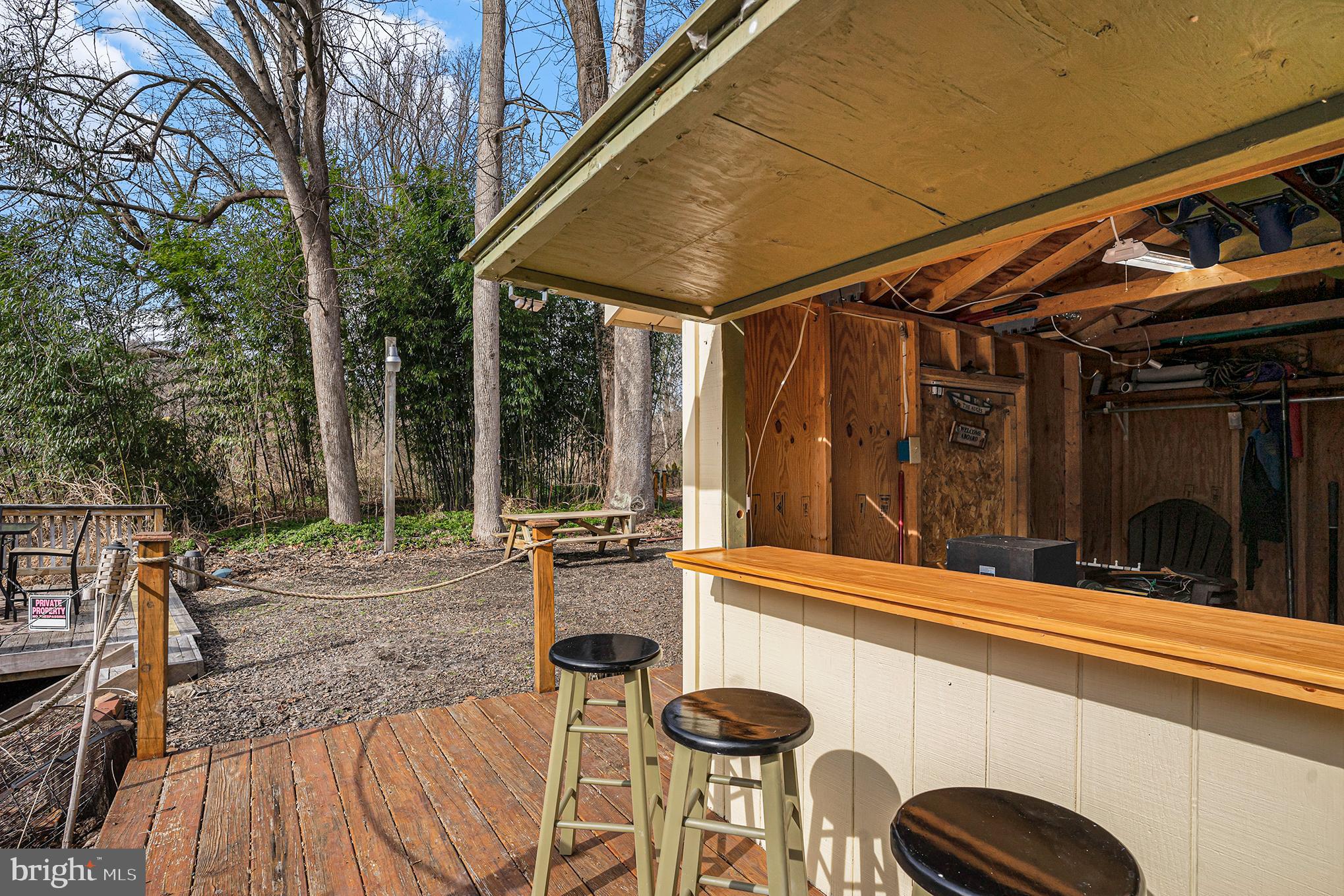 1216 RIVERVIEW DRIVE