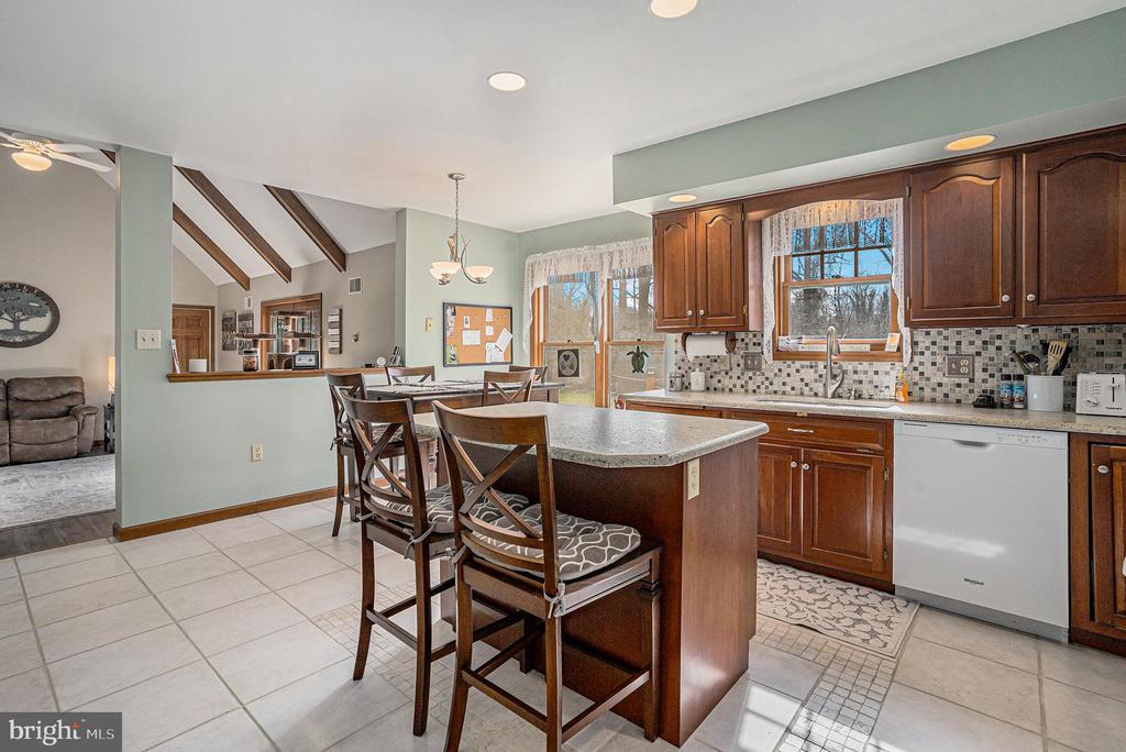 1216 RIVERVIEW DRIVE