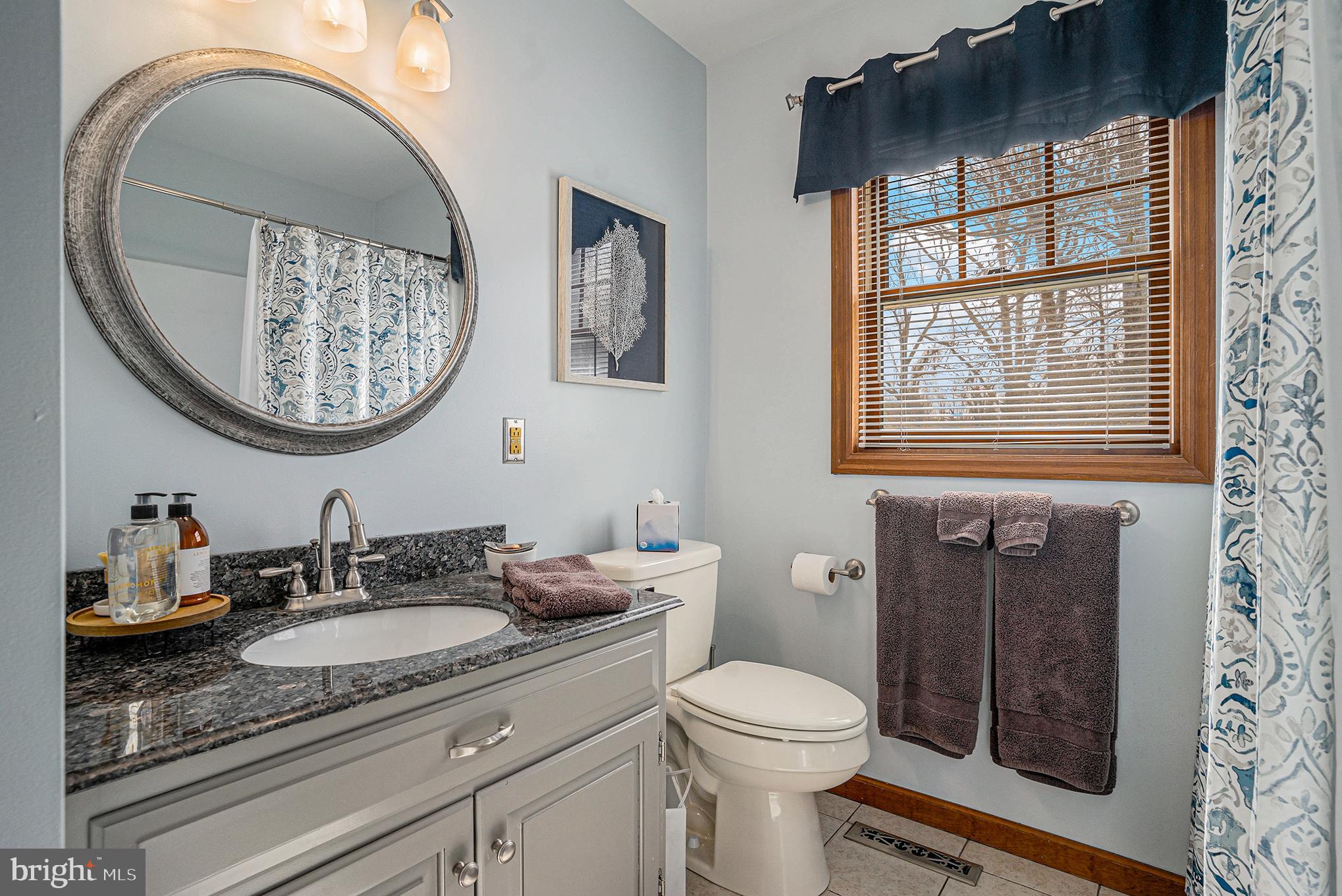 1216 RIVERVIEW DRIVE