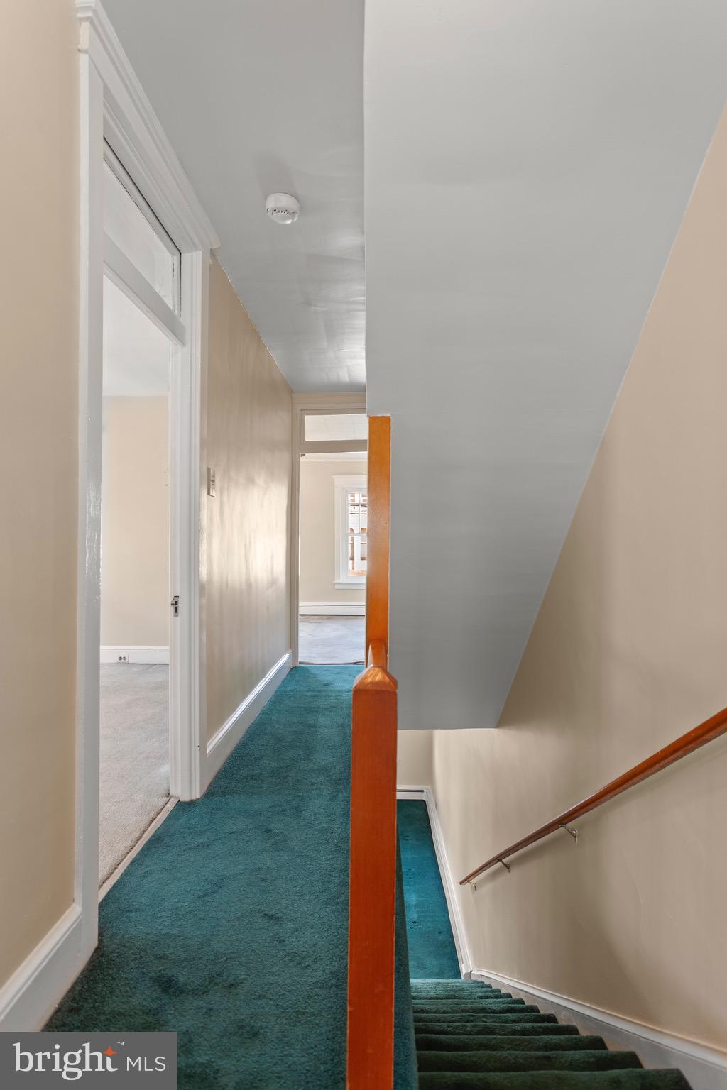 516 E 4TH STREET