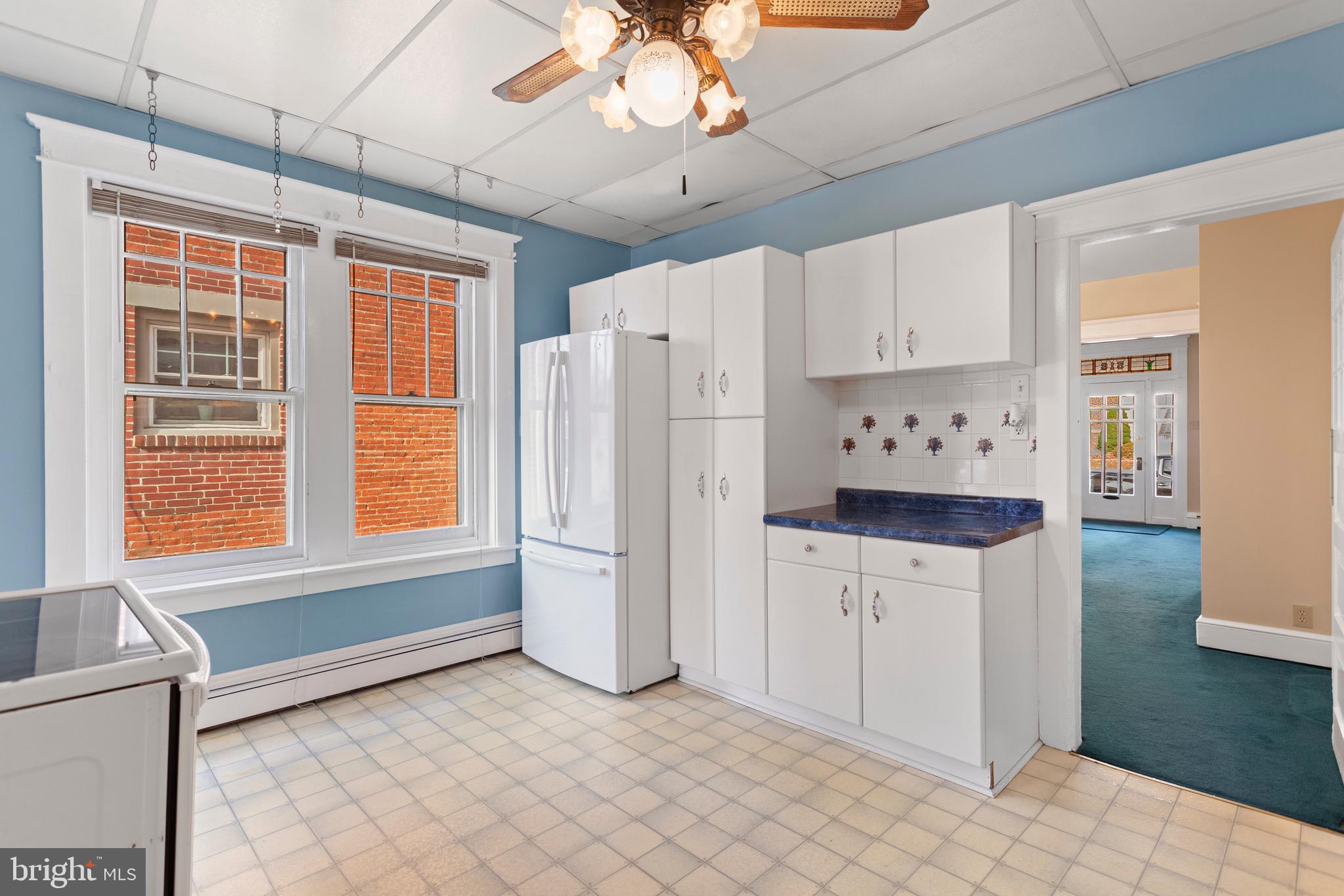 516 E 4TH STREET