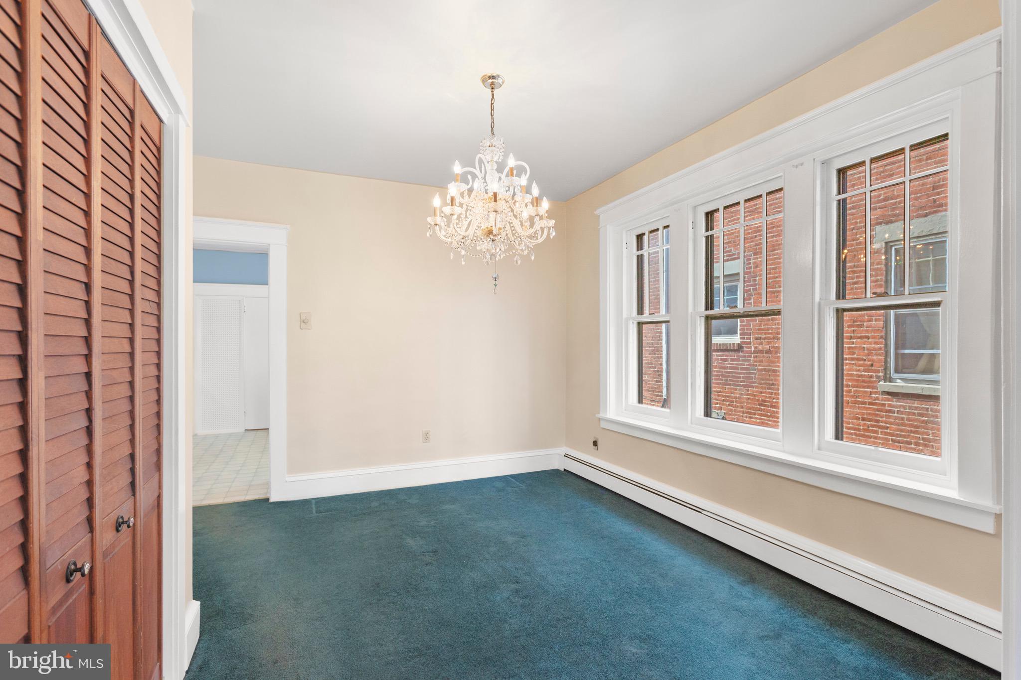 516 E 4TH STREET