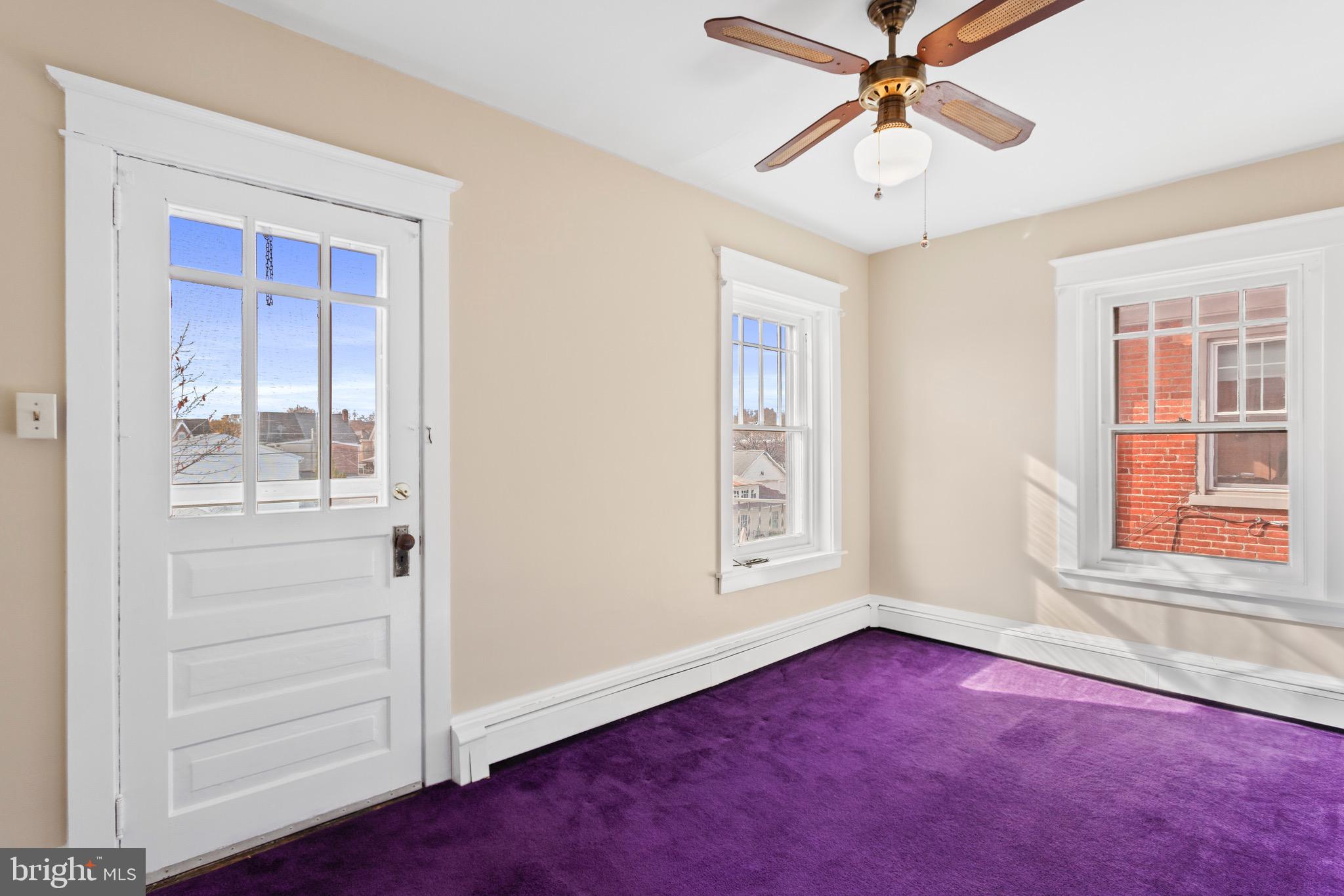 516 E 4TH STREET