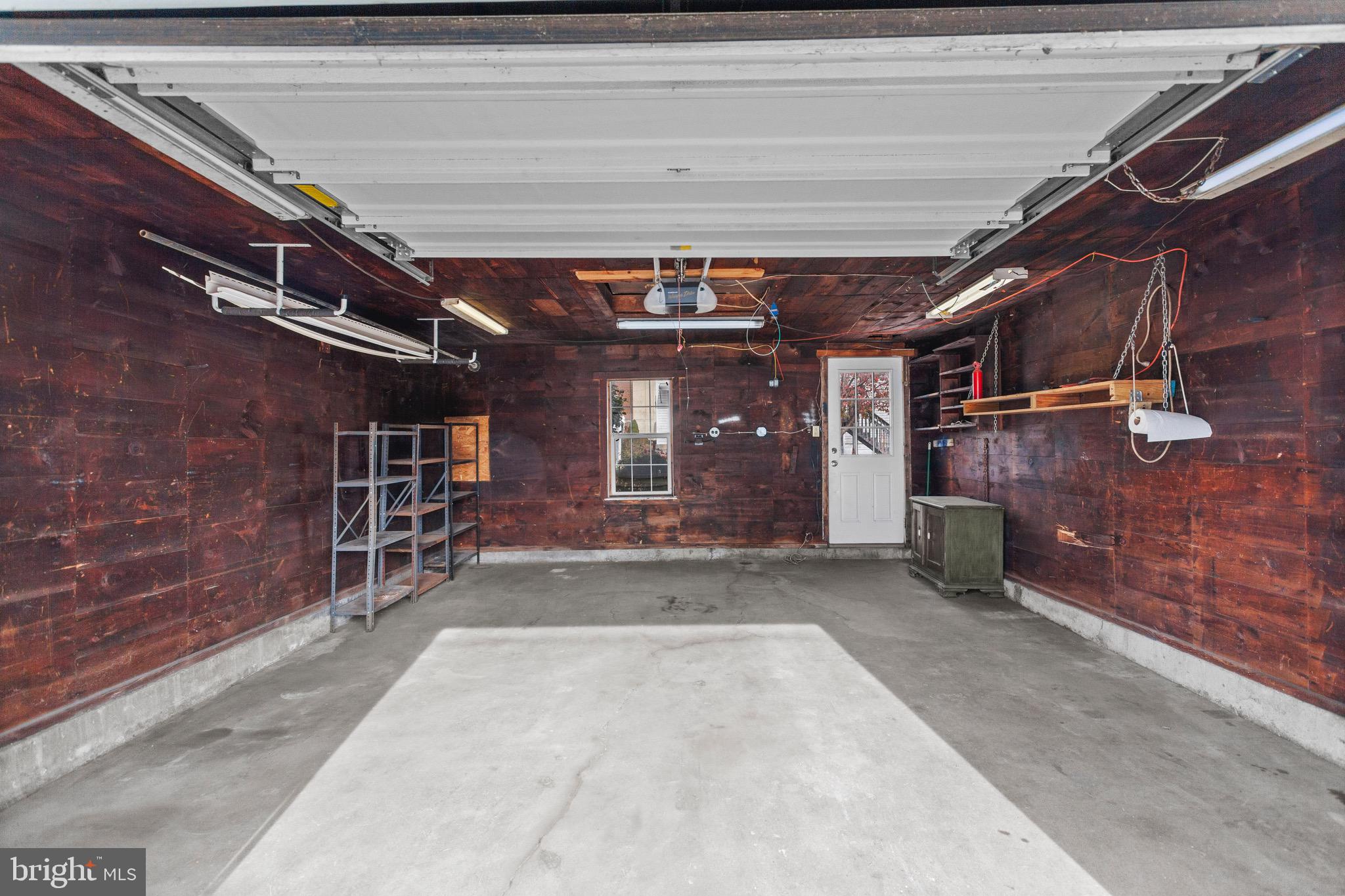 516 E 4TH STREET