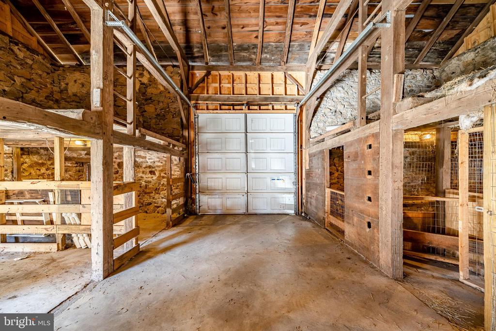 768 FORGEDALE ROAD