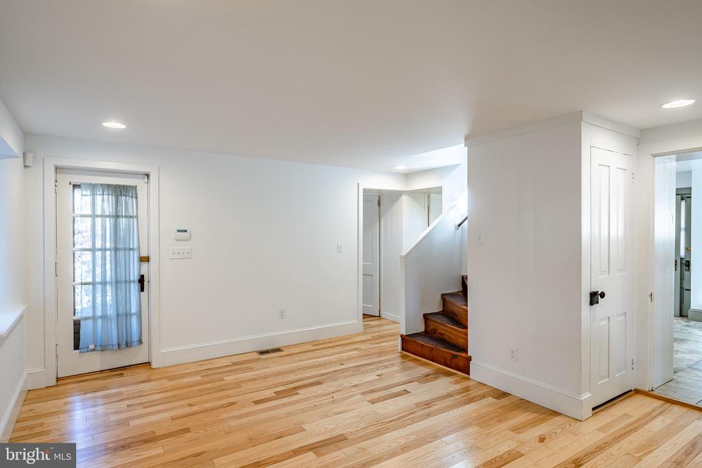 768 FORGEDALE ROAD