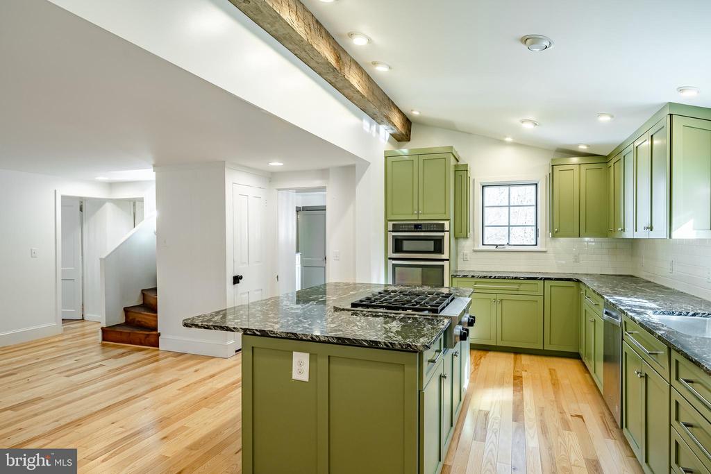 768 FORGEDALE ROAD