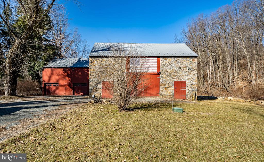 768 FORGEDALE ROAD