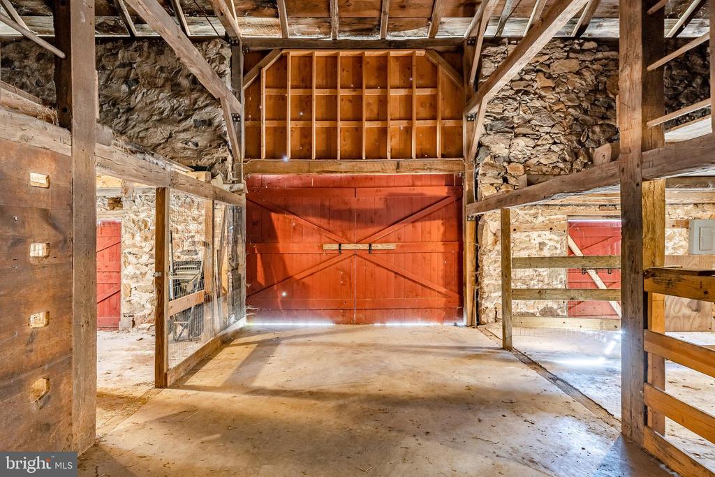 768 FORGEDALE ROAD
