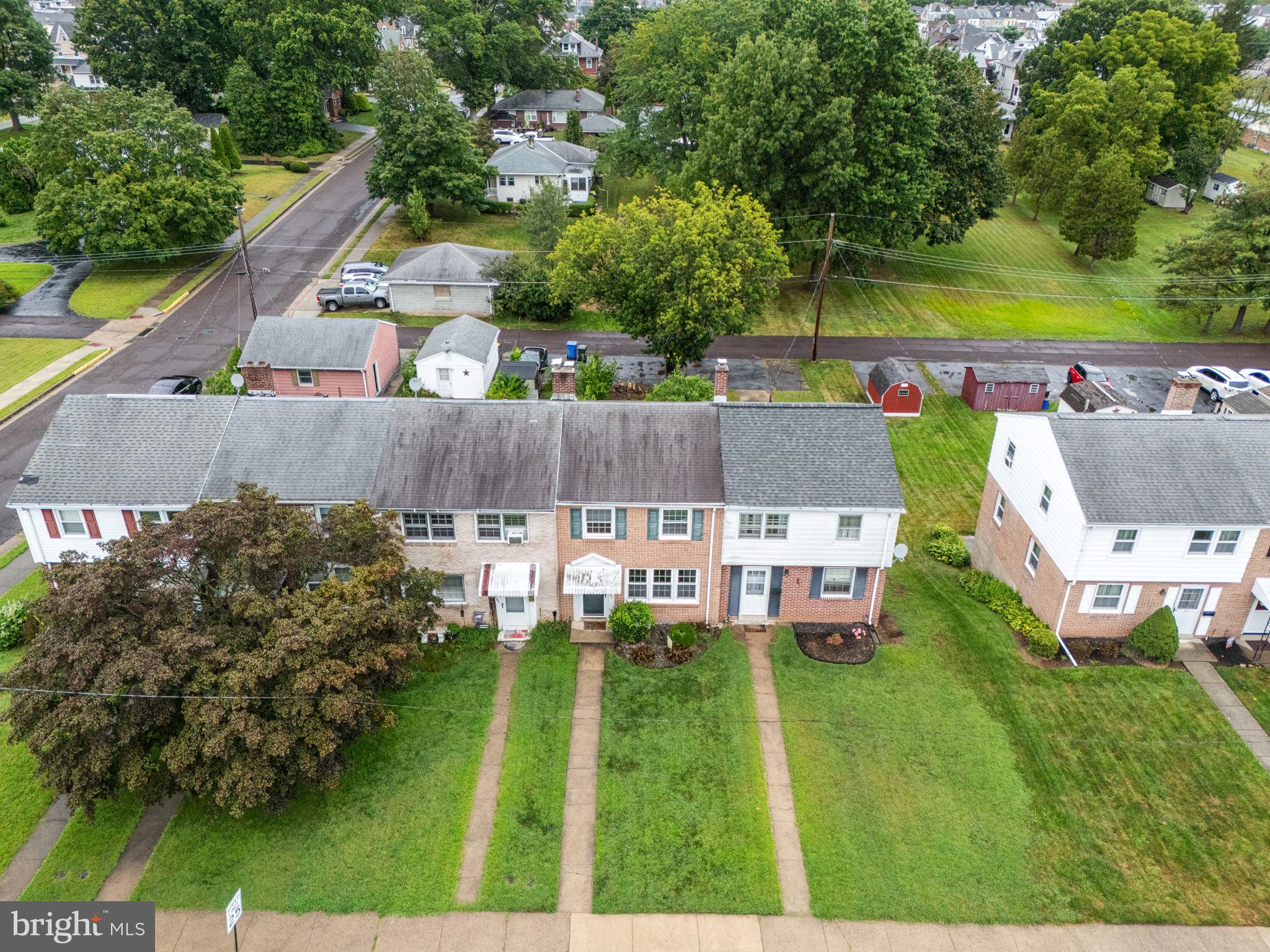 507 E 2ND STREET