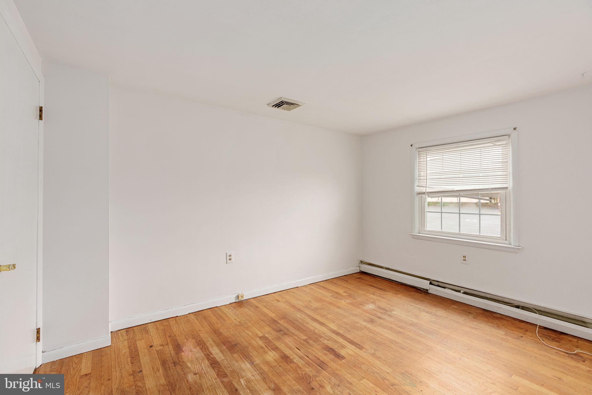 507 E 2ND STREET