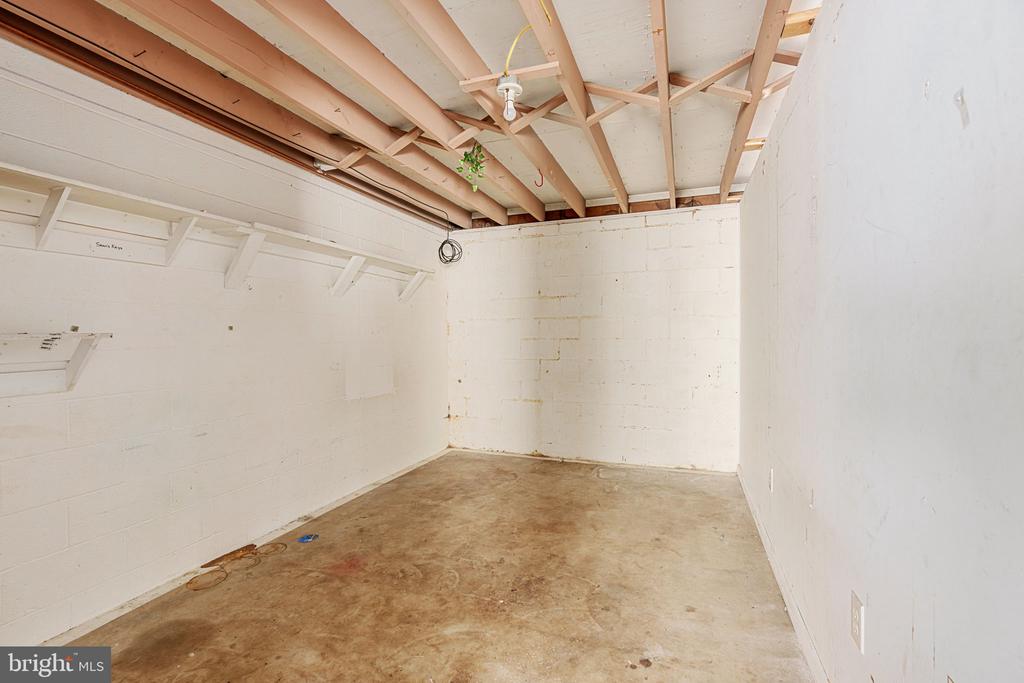 507 E 2ND STREET