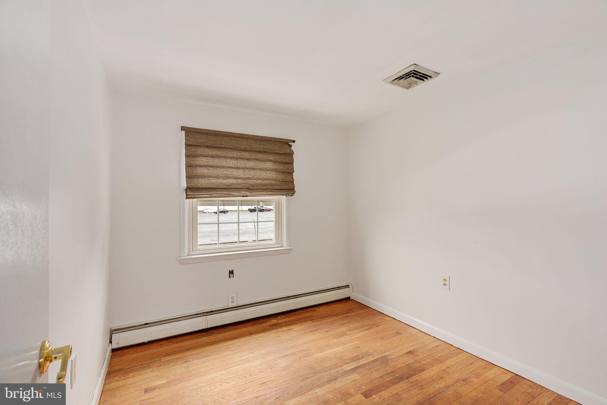 507 E 2ND STREET
