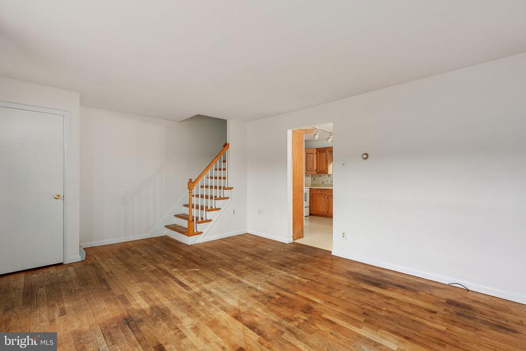507 E 2ND STREET
