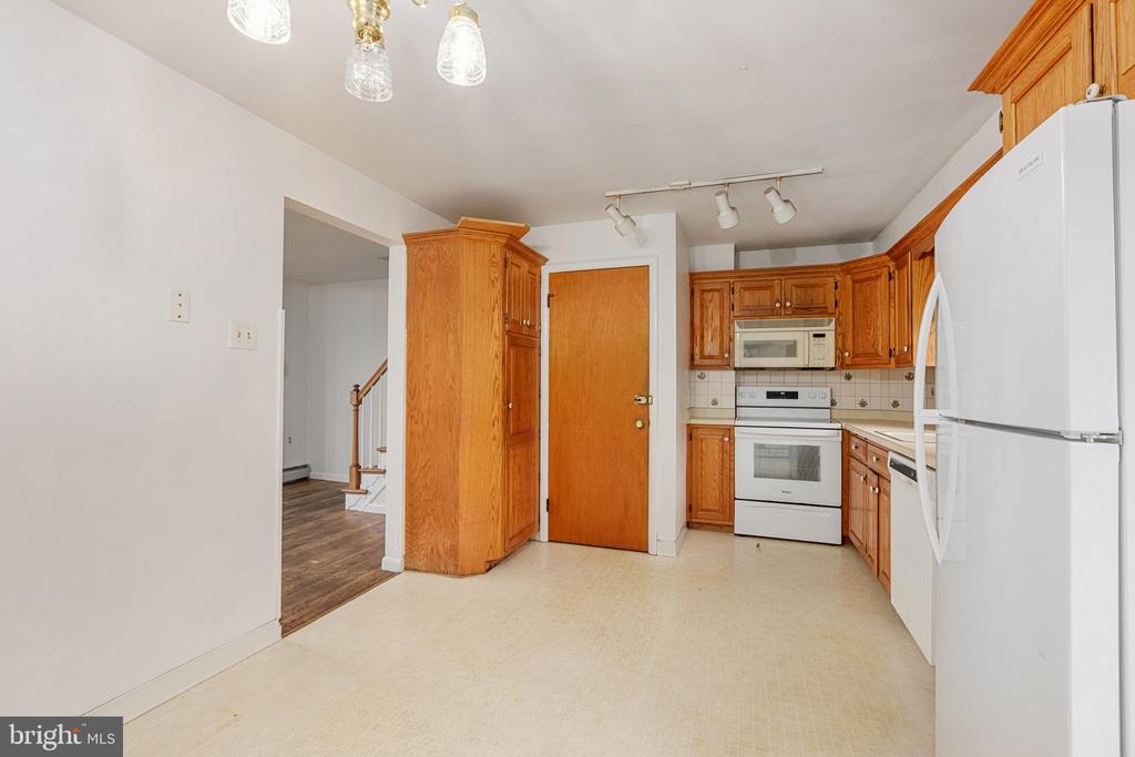 507 E 2ND STREET