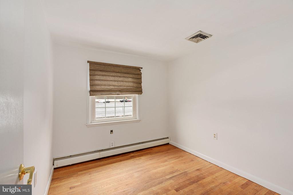 507 E 2ND STREET