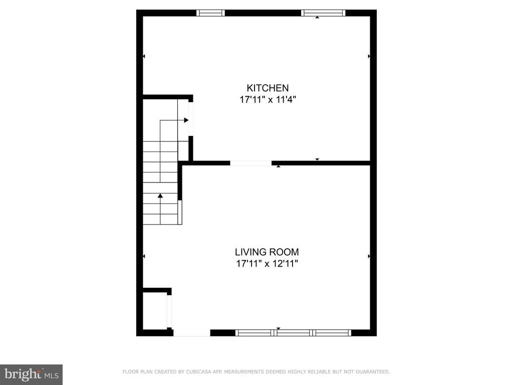 507 E 2ND STREET