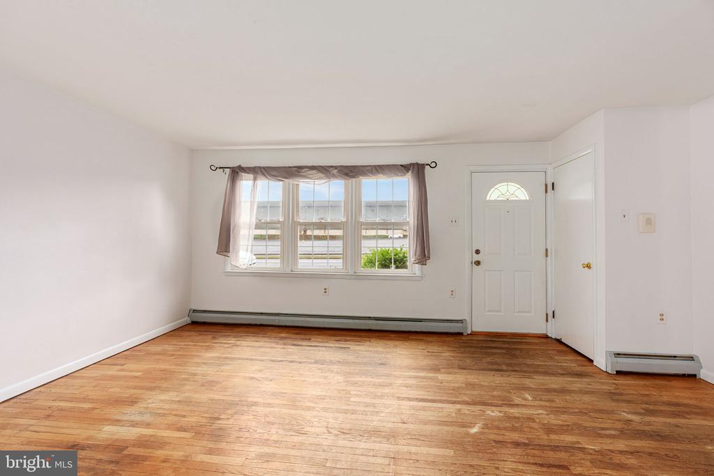 507 E 2ND STREET