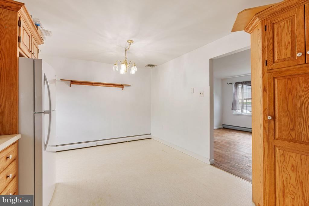 507 E 2ND STREET