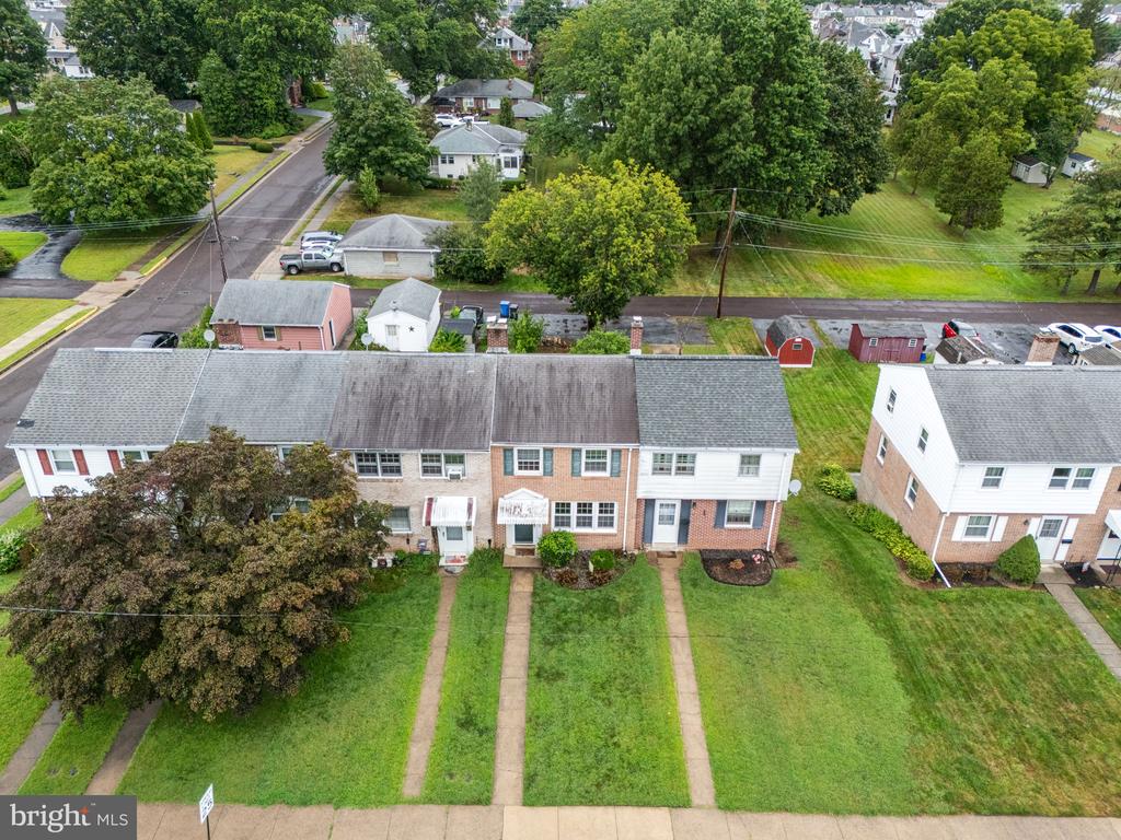 507 E 2ND STREET