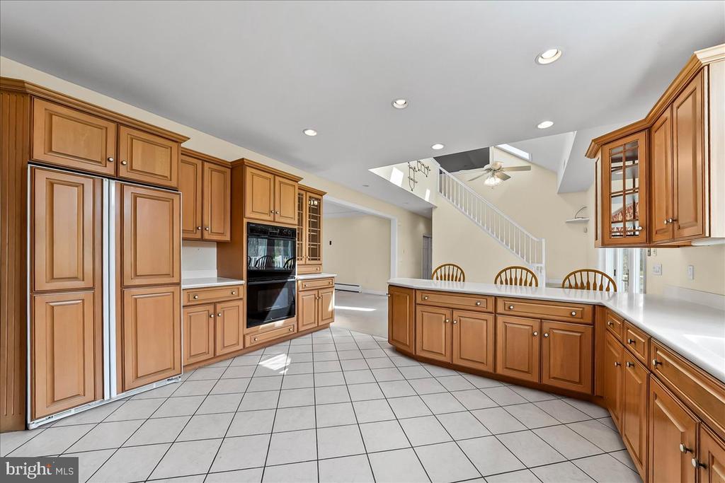 26 SAPPHIRE LANE
