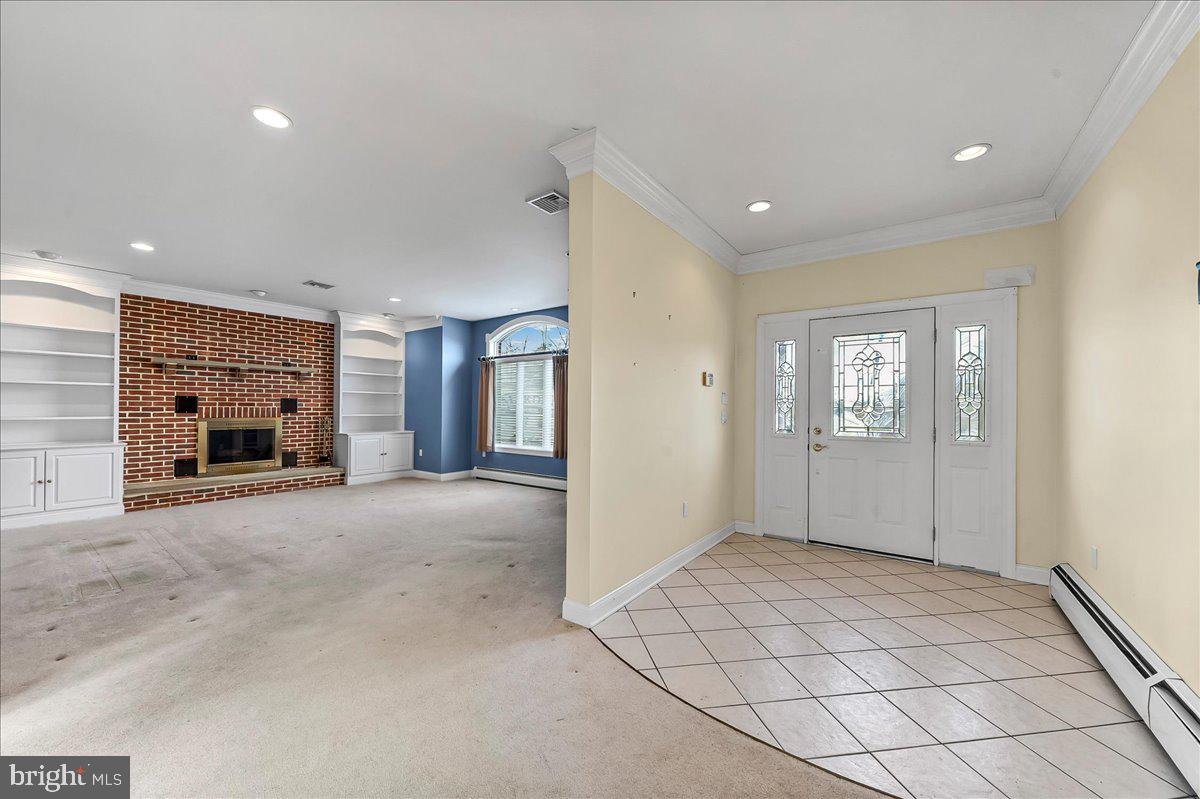 26 SAPPHIRE LANE