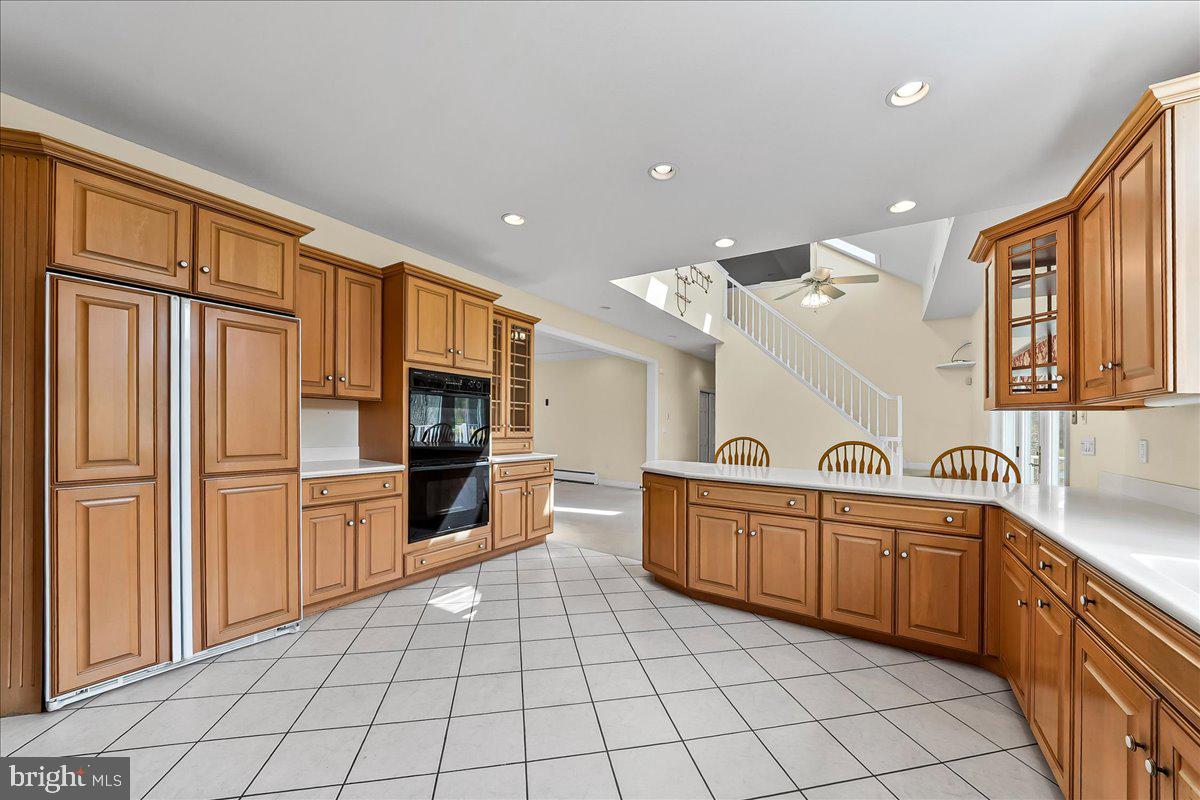 26 SAPPHIRE LANE