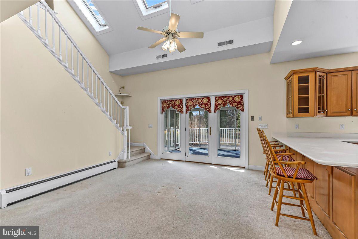 26 SAPPHIRE LANE