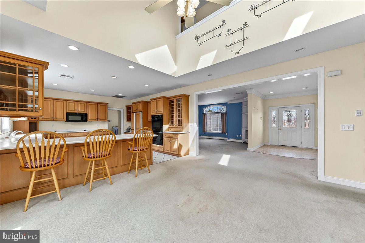 26 SAPPHIRE LANE