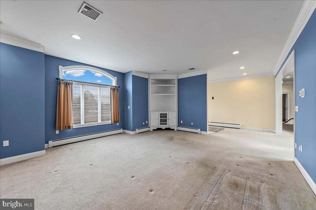 26 SAPPHIRE LANE