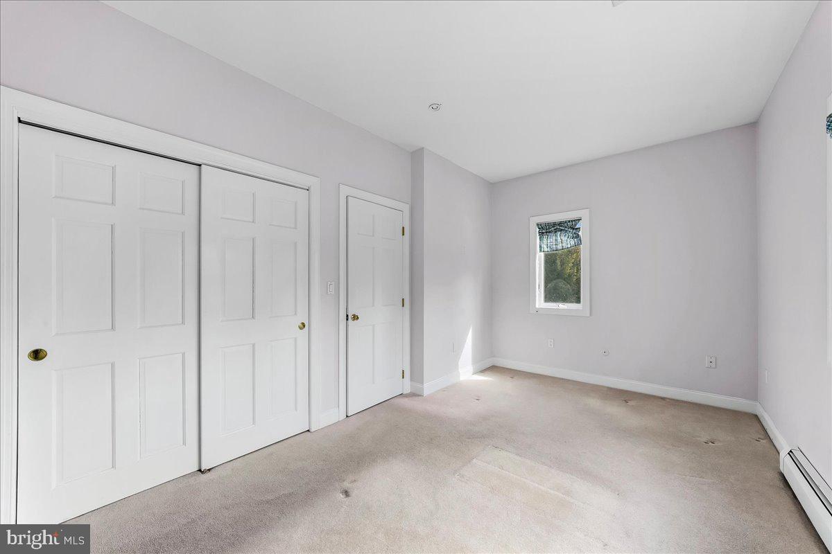 26 SAPPHIRE LANE