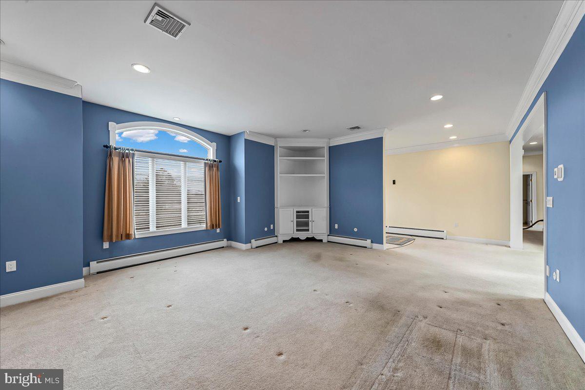 26 SAPPHIRE LANE