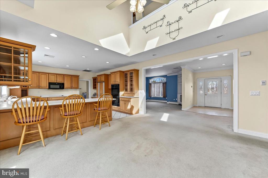26 SAPPHIRE LANE