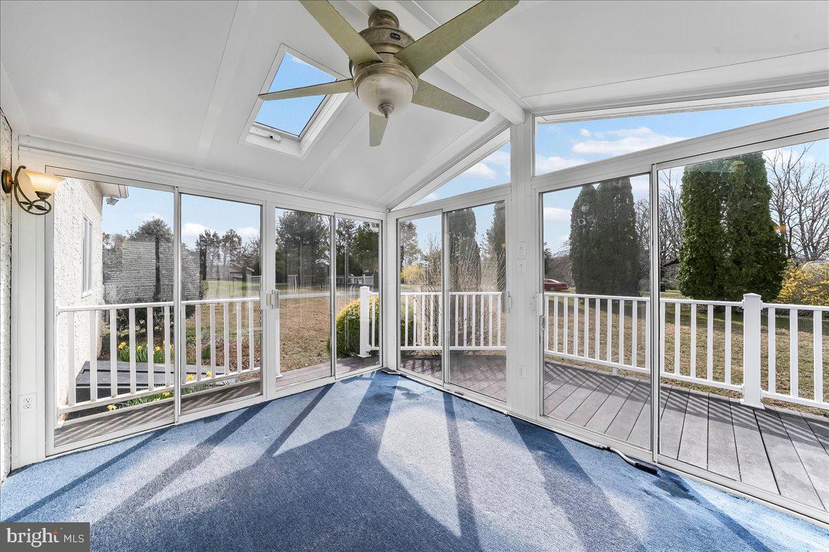 26 SAPPHIRE LANE