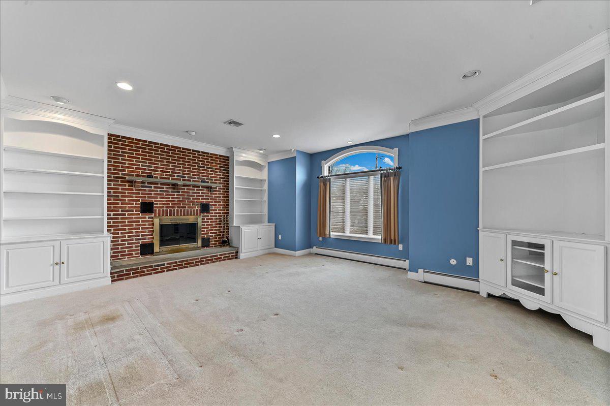 26 SAPPHIRE LANE