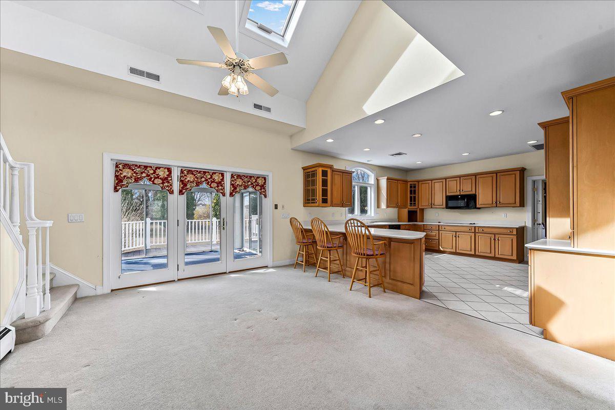 26 SAPPHIRE LANE