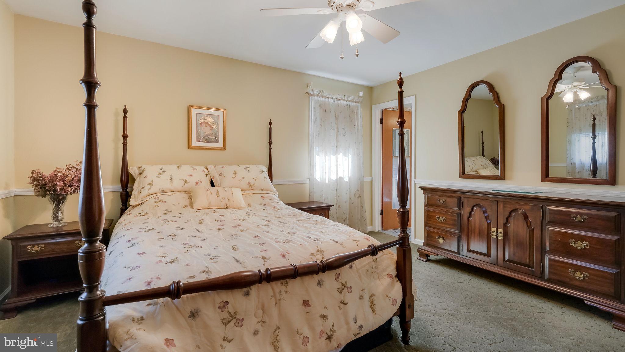 106 LANGHORNE AVENUE