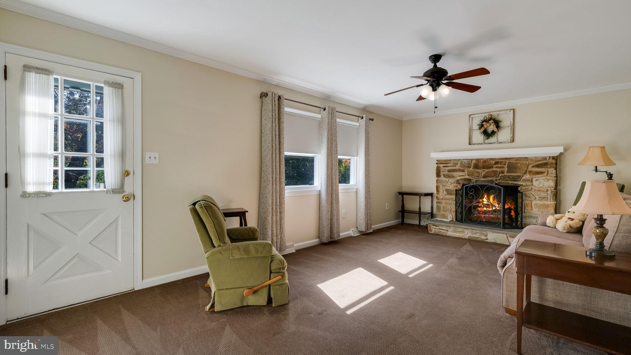 106 LANGHORNE AVENUE