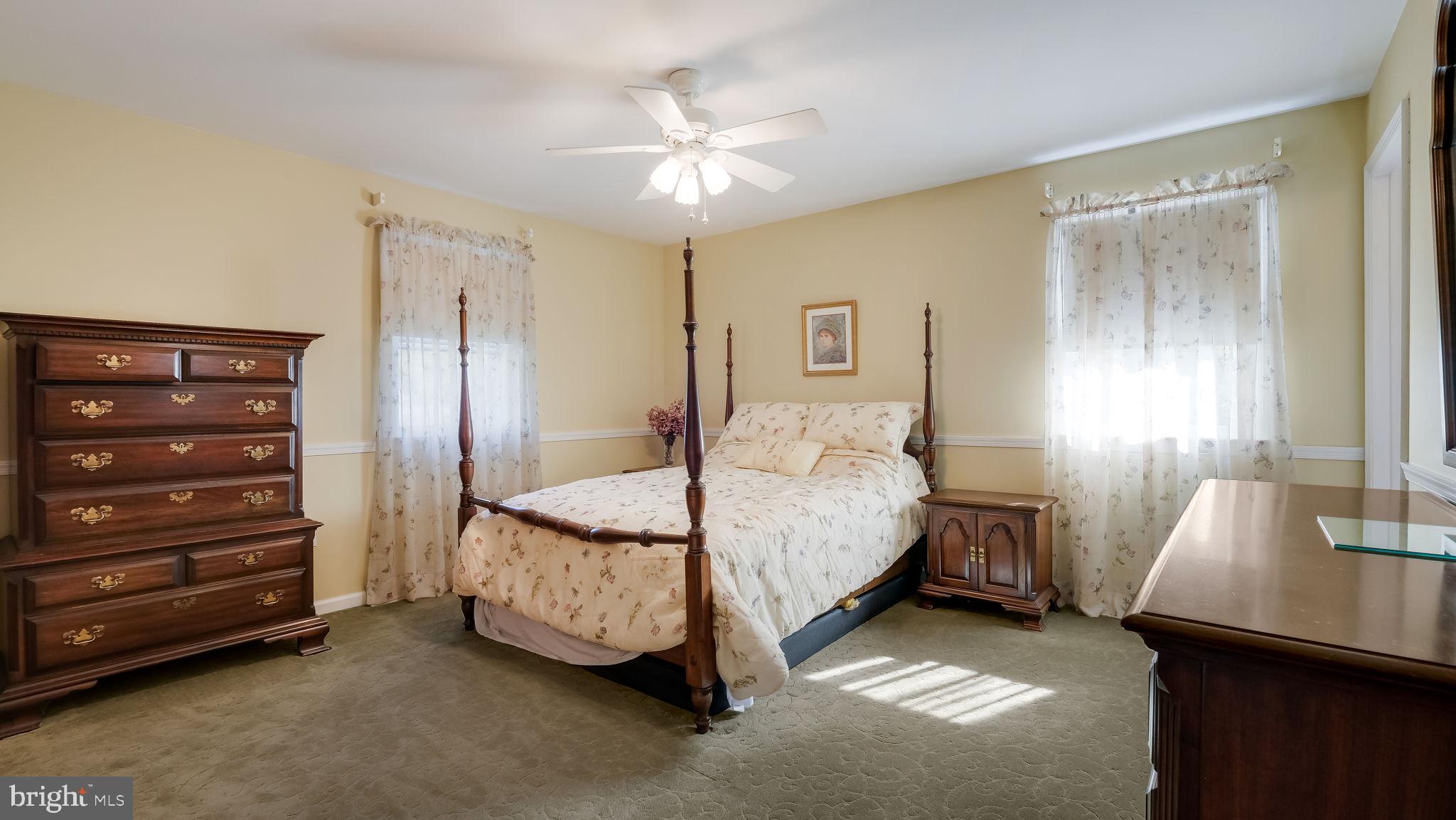 106 LANGHORNE AVENUE